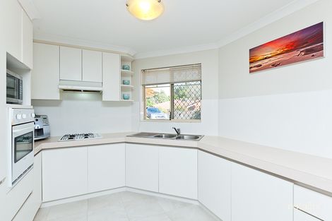 Property photo of 3/15 Jedda Road Balcatta WA 6021