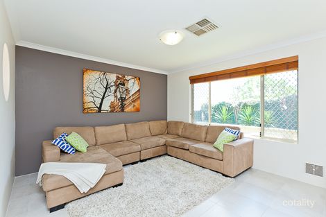 Property photo of 3/15 Jedda Road Balcatta WA 6021