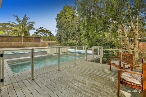 5 Gourlay Ave, Balgowlah, NSW 2093