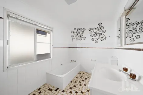 Property photo of 41 Angliss Street Wilston QLD 4051