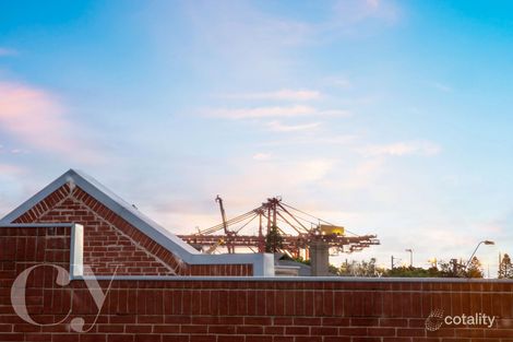 Property photo of 3 Burns Street North Fremantle WA 6159