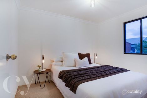 Property photo of 3 Burns Street North Fremantle WA 6159