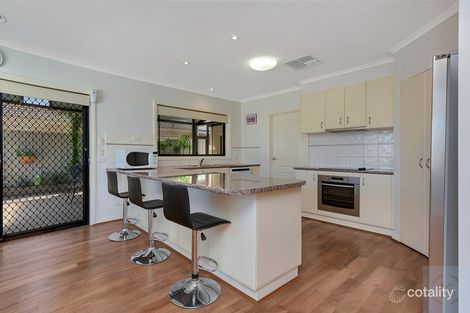 Property photo of 3 Nicolina Street Cobram VIC 3644