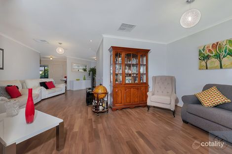 Property photo of 3 Nicolina Street Cobram VIC 3644