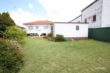 Property photo of 50 Satara Avenue Cabramatta West NSW 2166
