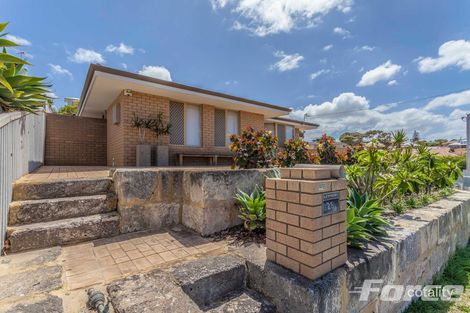 Property photo of 25 Quinns Road Quinns Rocks WA 6030