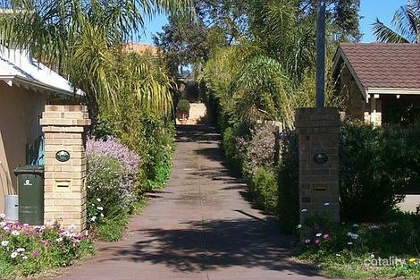 58b Sorrento St, North Beach, WA 6020