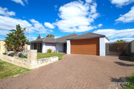 2 Shreeve Rd, Canning Vale, WA 6155
