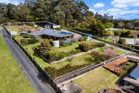 Property photo of 40 South Road Penguin TAS 7316