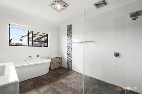 Property photo of 40 South Road Penguin TAS 7316