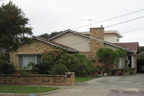 20 Bristol St, Bentleigh East, VIC 3165