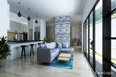 Property photo of 30 Grace Perry Street Wright ACT 2611