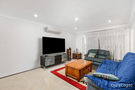 Property photo of 6 Tucana Street Erskine Park NSW 2759