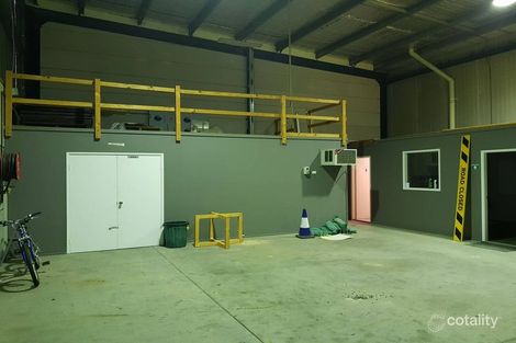 4/12 Robertson Pl, Jamisontown, NSW 2750