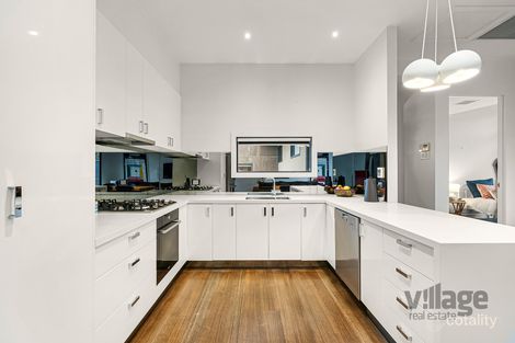 Property photo of 2/5 Liley Street Newport VIC 3015