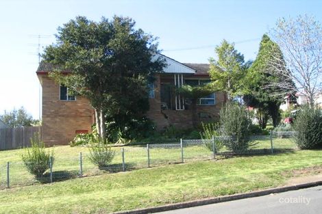 25 Kelly St, Berkeley, NSW 2506