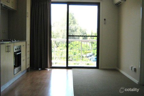 Property photo of 31/14 Ferry Road West End QLD 4101