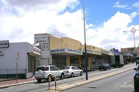 629 Beaufort St, Mount Lawley, WA 6050