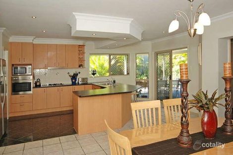 Property photo of 15 Ringtail Court Narangba QLD 4504