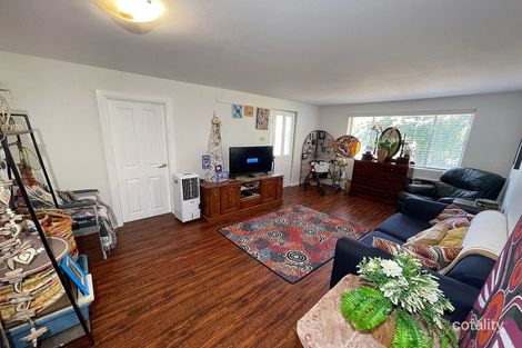 Property photo of 34 Blumer Avenue Griffith NSW 2680