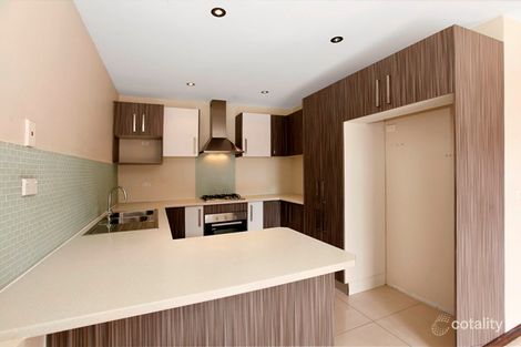 Property photo of 2/106 Darebin Boulevard Reservoir VIC 3073