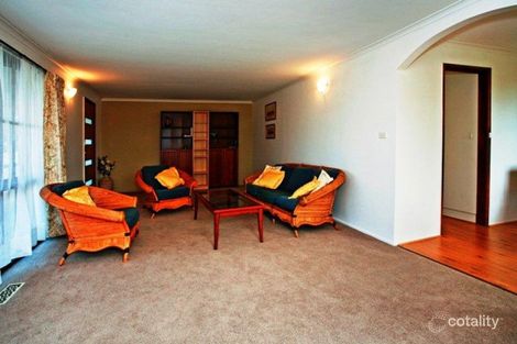 3 Bent Rd, Wandana Heights, VIC 3216