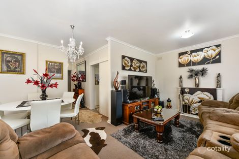 Property photo of 6 Millhouse Street Millicent SA 5280