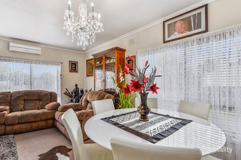 Property photo of 6 Millhouse Street Millicent SA 5280