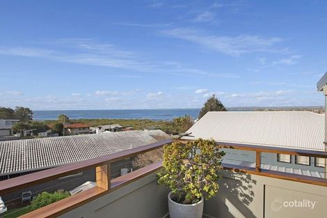 Property photo of 39 George Street Ormiston QLD 4160