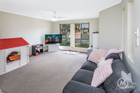 Property photo of 55 Streisand Drive McDowall QLD 4053