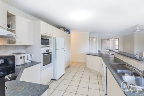 Property photo of 55 Streisand Drive McDowall QLD 4053