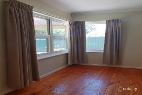 Property photo of 4 Tippett Avenue Marden SA 5070