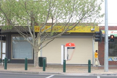 53 St Albans Rd, St Albans, VIC 3021