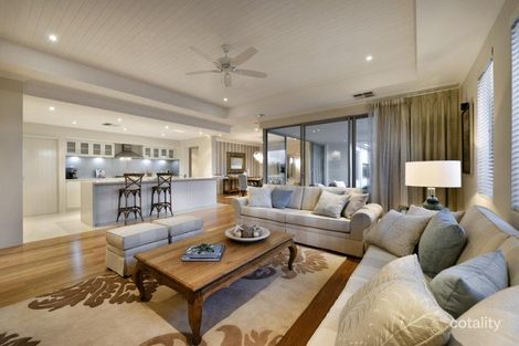 Property photo of 153 Holland Street Fremantle WA 6160