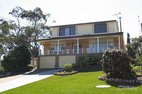 39 Alexander Pde, Charlestown, NSW 2290