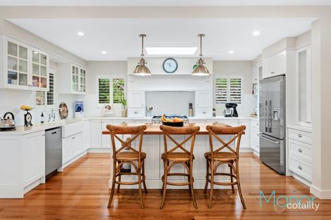 Property photo of 155A North Rocks Road North Rocks NSW 2151