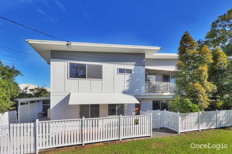 Property photo of 11 Tees Street Yeerongpilly QLD 4105