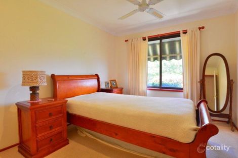 Property photo of 14 Putty Road Wilberforce NSW 2756