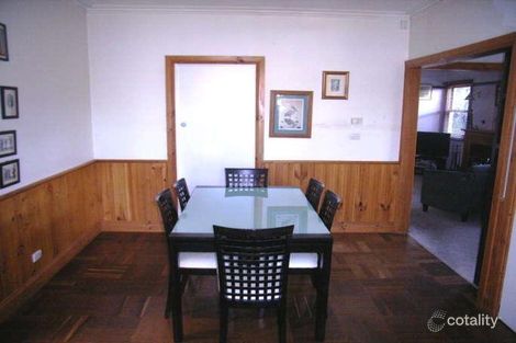 Property photo of 19 Victoria Parade Frankston VIC 3199