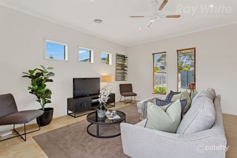 Property photo of 20A Canberra Street Carrum VIC 3197