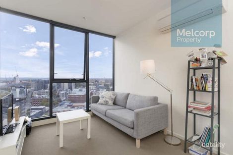 2104/25 Therry St, Melbourne, VIC 3000