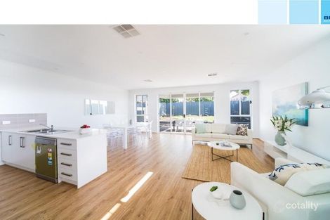 Property photo of 17A Holt Street Northfield SA 5085