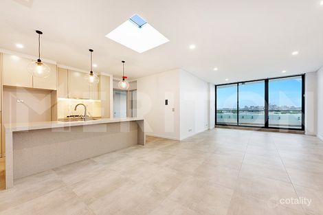 408/577-579 Gardeners Rd, Mascot, NSW 2020