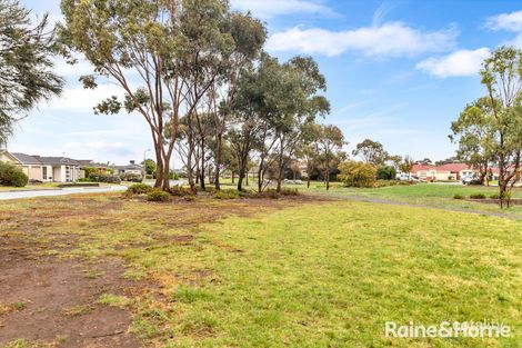 Property photo of 49 Greenlees Parade Aldinga Beach SA 5173