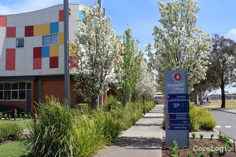 Property photo of 1/52 Cyclamen Avenue Altona North VIC 3025