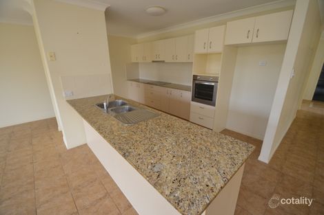 Property photo of 12 Noelene Lane Arundel QLD 4214