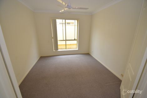 Property photo of 12 Noelene Lane Arundel QLD 4214