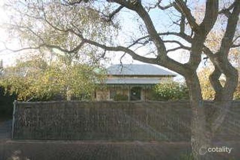 Property photo of 7 Avenel Gardens Road Medindie SA 5081