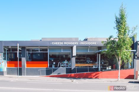141-145 Bathurst St, Hobart, TAS 7000
