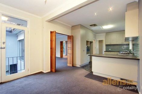 Property photo of 27 Taurus Street Balwyn North VIC 3104